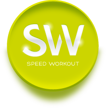 Speed Workout